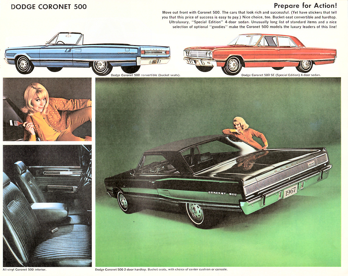 n_1967 Dodge Full Line (Rev)-11.jpg